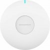 Grandstream GWN7660EM Wi-Fi 6 Extender a AP, MU-MIMO, MESH, captive portál, 16 SSID, QoS, VLAN GWN7660EM