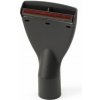 Miele HUBICE NA ČIŠTĚNÍ MATRACÍ - SMD 10