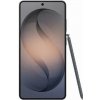 Samsung Galaxy S26 Ultra 5G 12GB/512GB čierna