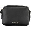 Dámska Kabelka VALENTINO BAGS - Čierna 23.0X17.0X6.0cm Farba: čierna, Veľkosť: 23.0X17.0X6.0