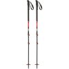Teleskopické palice TSL Tour Carbon 3 Cross Swing 72,5-140 cm 25/26 - Odosielame do 24 hodín