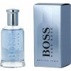Hugo Boss Boss Bottled Tonic EDT 100 ml (man) možnosť Nový obal