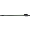 CARP EXPERT VIDLIČKA COMPACT - 40/60CM