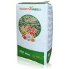 Rabbit Weed Seno luční 10 kg