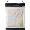 púzdro na mapu LIFEVENTURE DriStore Waterproof Map Case