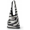 Elodie Details taška ZEBRA SUNSHINE