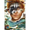 Windwalkers (2). Helden der Lüfte (Katja Brandis,Claudia Carls)(Pevná)