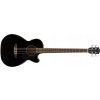 Fender CB-60SCE