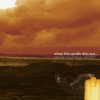 Stake - When the Candle Dies Out / Coloured / Vinyl [LP]