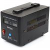 Kraft&Dele KD1925 1000VA 230V AVR