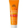 Urtekram Children's Tutti Frutti Toothpaste - 75 ml