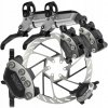 Kotoučová brzda SRAM Maven Ultimate Stealth, přední 00.5018.237.001