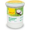 Panenský kokosový olej BIO- 400 ml