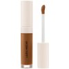 Laura Mercier Tekutý korektor (Real Flawless Concealer) 5,4 ml 5W1