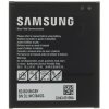 Originálna Samsung batéria Li-Ion 4050mAh EB-BG556GBY (Service Pack)