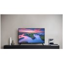 Xiaomi Mi TV A2 32"