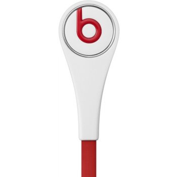 Beats by Dr. Dre Tour