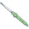 WIHA 2899 TORX PLUS 27IP Výmenacepel Torque-Tplu