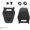 Shimano podpätok pre SHRC902/903 EU 36 - 39