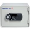 Chubbsafes Executive Cabinet 15-EL-60