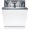 Umývačka riadu Bosch Serie 6 SMV6ZCX16E Zeolith®