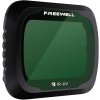 Freewell IRUV filtr pro DJI Mavic Air 2S