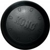Kong Extreme Flyer Large frisbee 25cm čierna