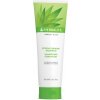 Herbal Aloe posilňujúci šampón