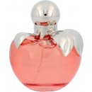 Nina Ricci Nina toaletná voda dámska 50 ml