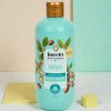 Sprchový gél Inecto Argan 500 ml (Jemný sprchový krém s arganovým olejom pre každodennú starostlivosť o pokožku)