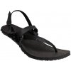 Nallu Journey Black 46