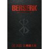 Berserk Deluxe Volume 14 - Kentaró Miura