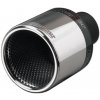 Buzzer ZZ101X P 102 mm