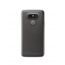 Mobilný telefón LG G5 H850