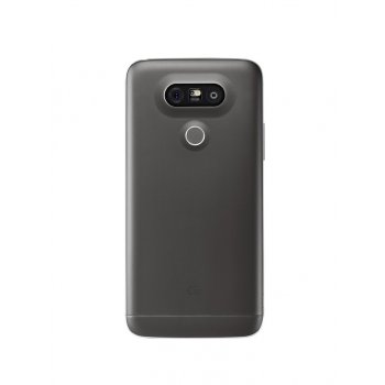 LG G5 H850