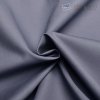 Kona Cotton Solids SLATE 1 m