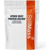 StillMass HYDRO DH 32 2000 g