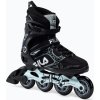 Pánske kolieskové korčule Fila Legacy Pro 84 EUR 43