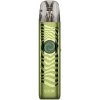 iSmoka Eleaf iVeni SE 1100 mAh Green Ripple 1 ks