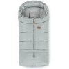 PETITE&MARS nastaviteľný 3v1 Jibot Quiet Grey