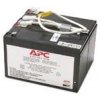 Battery replacement kit RBC5 RBC5