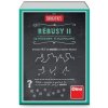 Hra Rébusy II