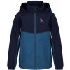 Hannah Brons Jr II night sky/moroccan blue