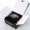 MOUNTAINDROP Himalájska múmia Hmotnosť: 100 gramov