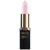 Rúž L'Oréal Paris, odtieň ružová Helen's Delicate Rose, perleťový, v tyčinke, 5 ml
