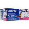 Brother TN-135M - originálny