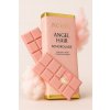Noesis Dubajská anjelská čokoláda 75 g