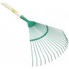 NoheGarden s 20 pruty drátěné s násadou 140cm