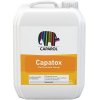 Caparol Capatox biocídny roztok 1l 1262
