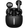 Slúchadlá Wireless Earphones Hoco Tws Eq33 Black